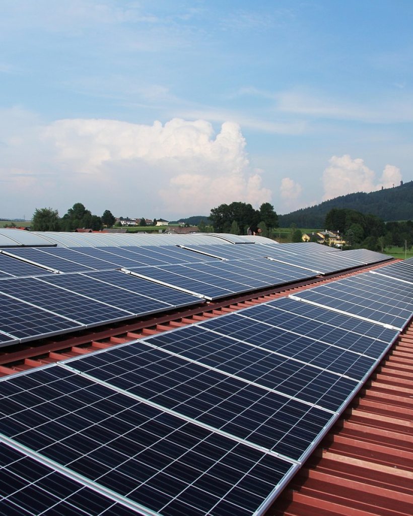 solar-energy-862602_1280